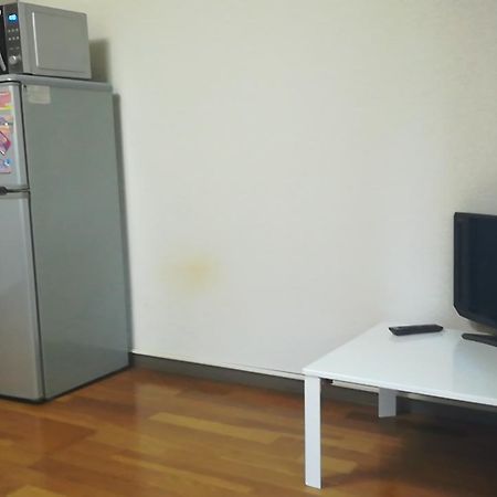 Yakuendai Wacore Elegance Chiba Bagian luar foto