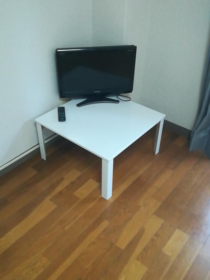 Yakuendai Wacore Elegance Chiba Bagian luar foto
