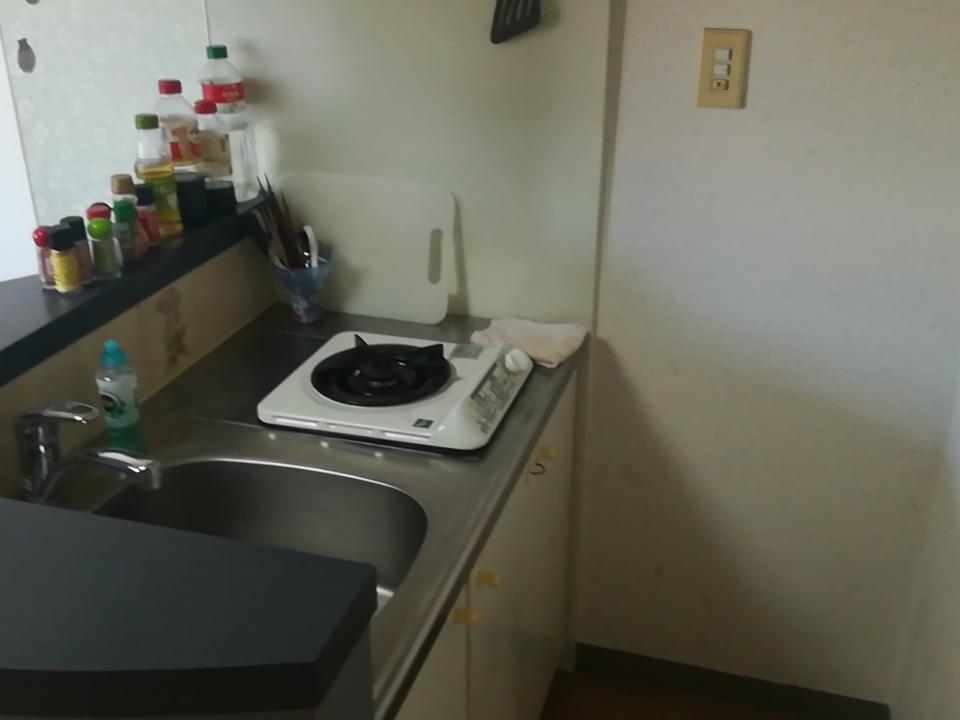 Yakuendai Wacore Elegance Chiba Bagian luar foto