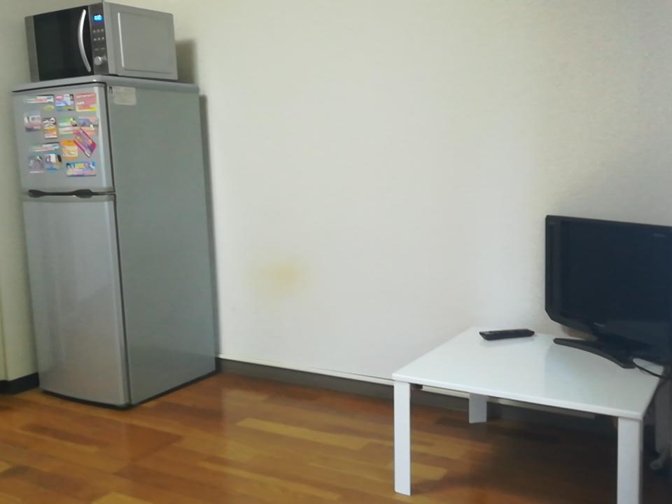 Yakuendai Wacore Elegance Chiba Bagian luar foto