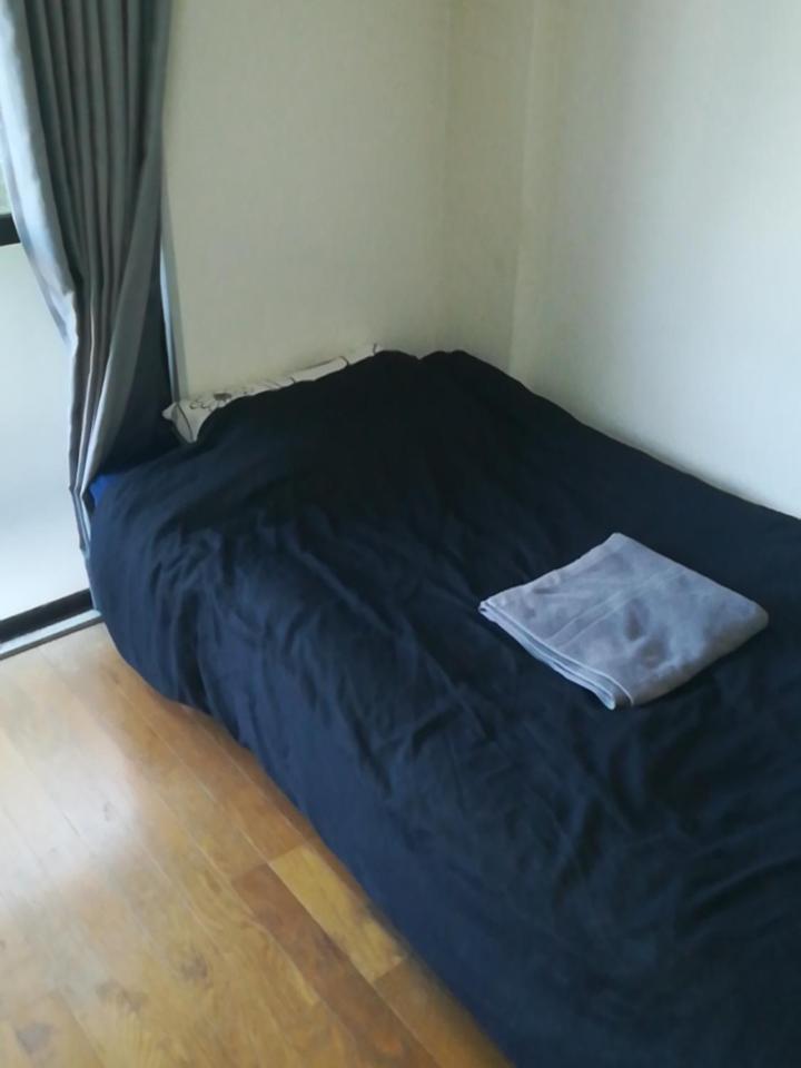 Yakuendai Wacore Elegance Chiba Bagian luar foto